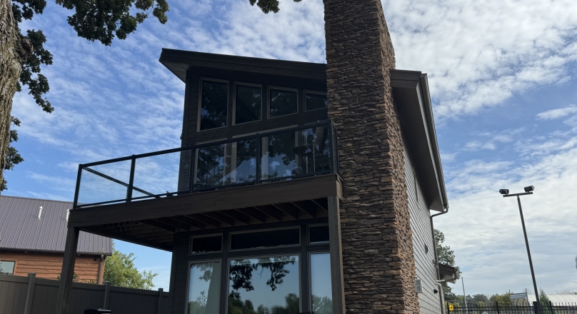 445 Lake Ave Unit 101
